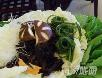 北京好吃的火锅店~~~~~慢慢吃吧!嘿嘿! - 筱馨 - 筱馨