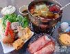北京好吃的火锅店~~~~~慢慢吃吧!嘿嘿! - 筱馨 - 筱馨