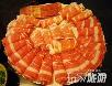 北京好吃的火锅店~~~~~慢慢吃吧!嘿嘿! - 筱馨 - 筱馨
