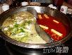 北京好吃的火锅店~~~~~慢慢吃吧!嘿嘿! - 筱馨 - 筱馨