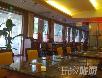 北京好吃的火锅店~~~~~慢慢吃吧!嘿嘿! - 筱馨 - 筱馨