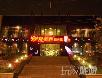 北京好吃的火锅店~~~~~慢慢吃吧!嘿嘿! - 筱馨 - 筱馨