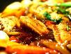 北京好吃的火锅店~~~~~慢慢吃吧!嘿嘿! - 筱馨 - 筱馨