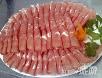 北京好吃的火锅店~~~~~慢慢吃吧!嘿嘿! - 筱馨 - 筱馨