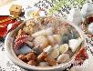 北京好吃的火锅店~~~~~慢慢吃吧!嘿嘿! - 筱馨 - 筱馨