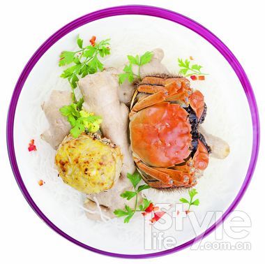 精品消费网 精品消费网
