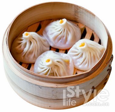 精品消费网 精品消费网