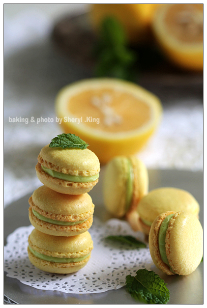 ��Ʒ������