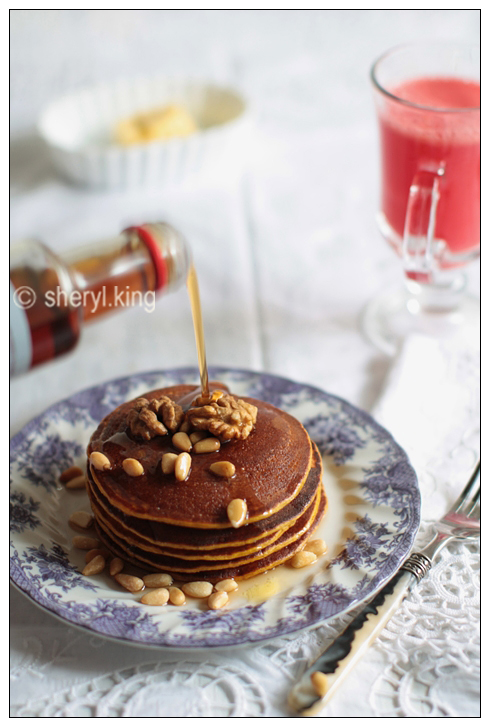 ��Ʒ������