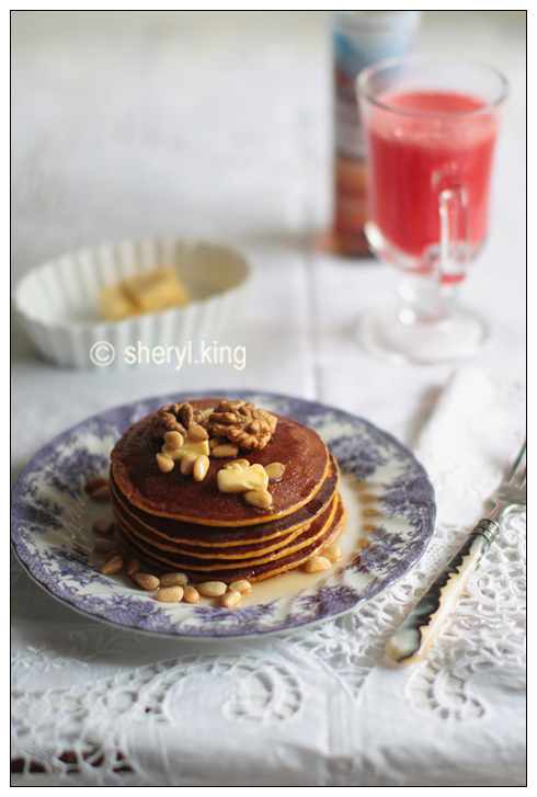 ��Ʒ������