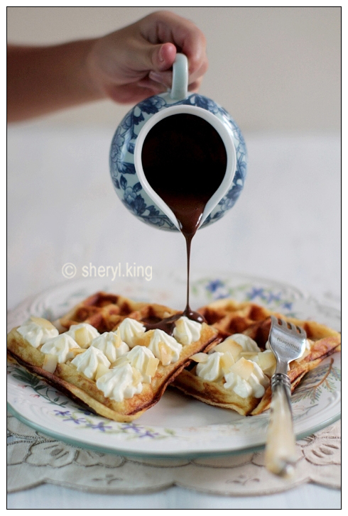 ��Ʒ������