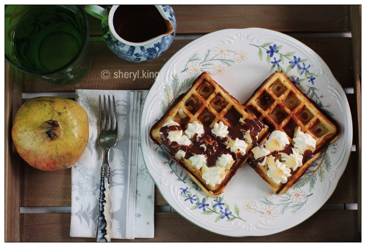 ��Ʒ������