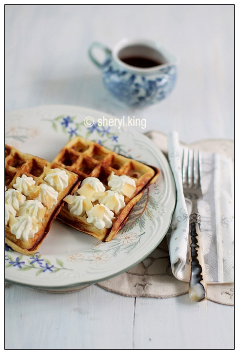 ��Ʒ������