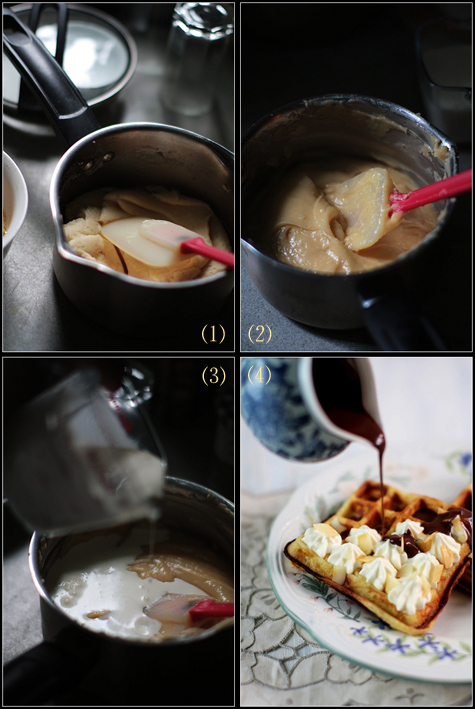 ��Ʒ������