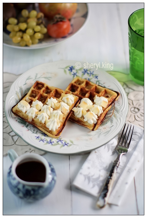 ��Ʒ������