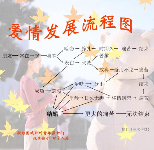 精品消费网