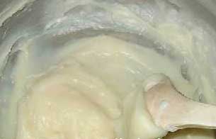 ��Ʒ������