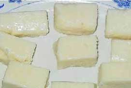 ��Ʒ������