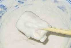 ��Ʒ������