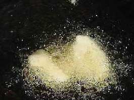 ��Ʒ������