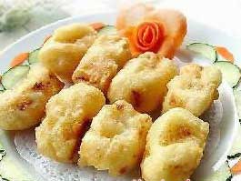 ��Ʒ������