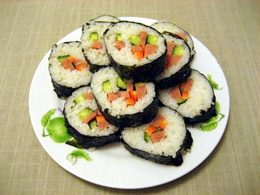 ��Ʒ������