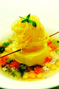 ��Ʒ������