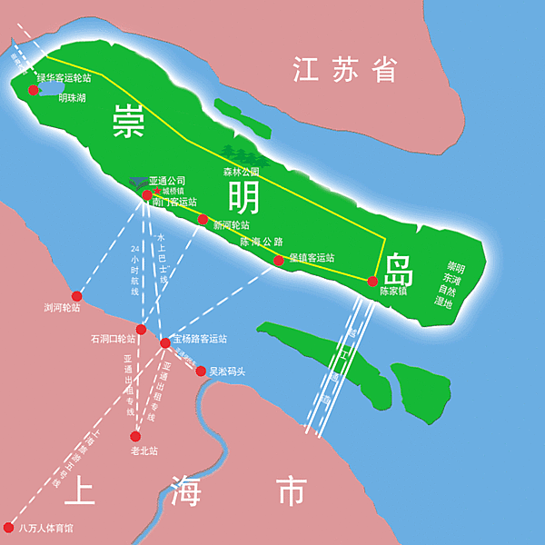 精品消费网