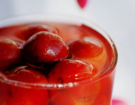 ��Ʒ������