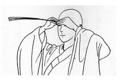 精品消费网