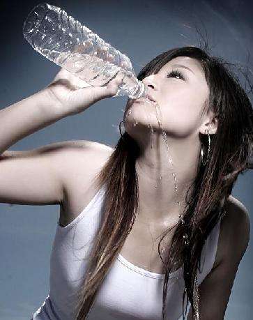 你必知的喝水背后这14个惊人真相