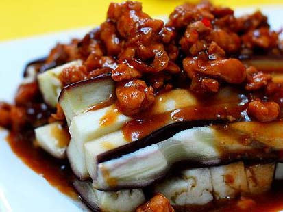 香辣酱制作绝密方