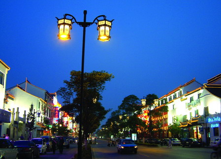 ��Ʒ������