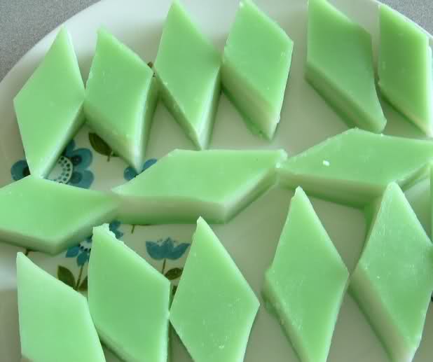 ��Ʒ������