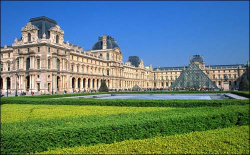 ��Ʒ������