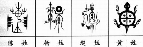 精品消费网
