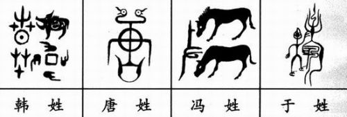 精品消费网