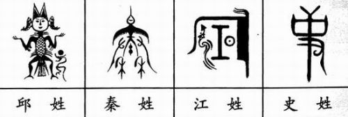 精品消费网