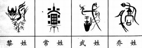 精品消费网