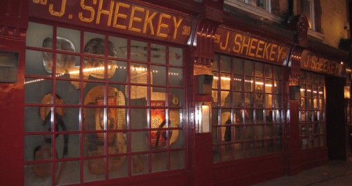 ��Ʒ������