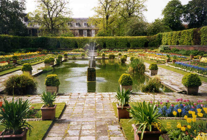 ��Ʒ������