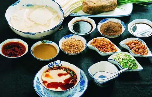 精品消费网