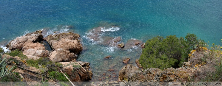 ��Ʒ������