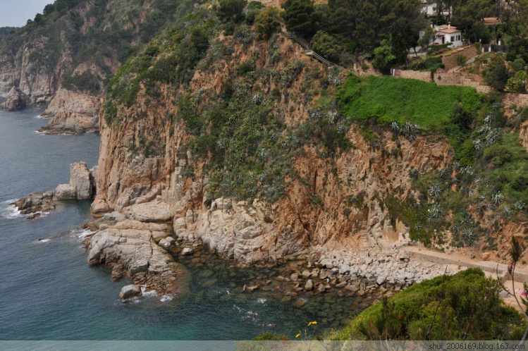 ��Ʒ������