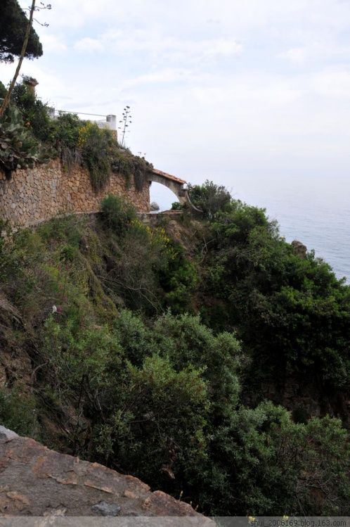 ��Ʒ������