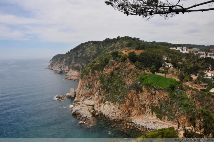 ��Ʒ������