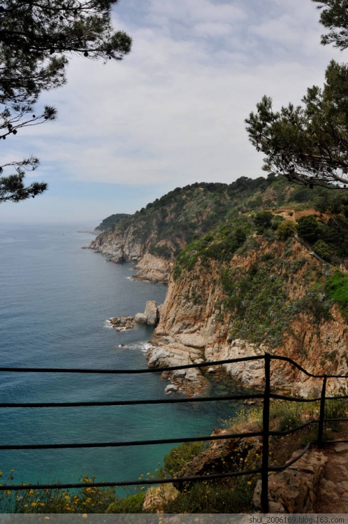 ��Ʒ������