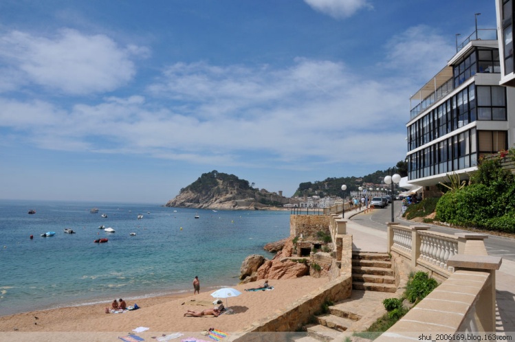 ��Ʒ������