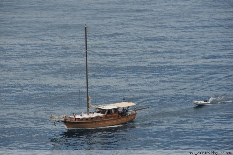 ��Ʒ������