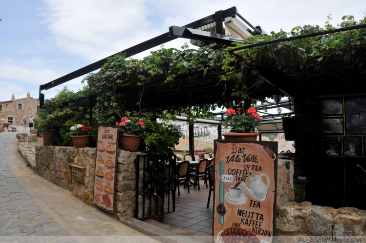 ��Ʒ������